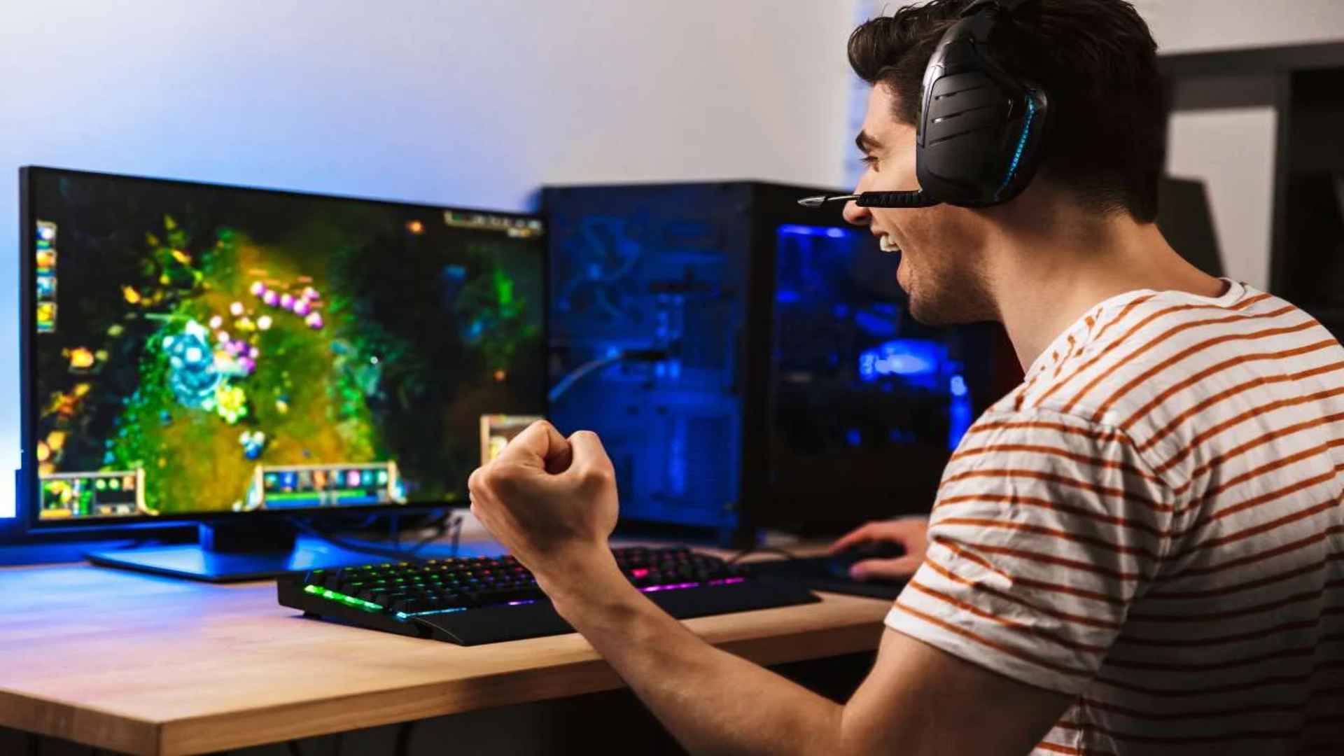 How To Identify Weaknesses In Opponent Strategy