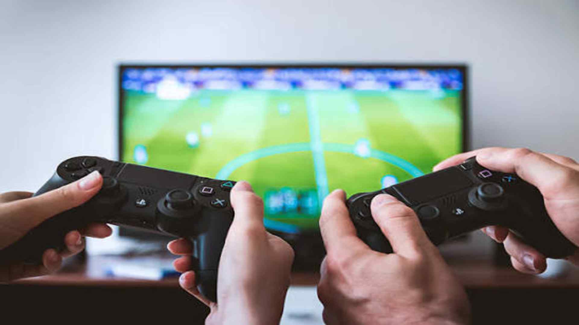 Building Strong Strategies from the First Move