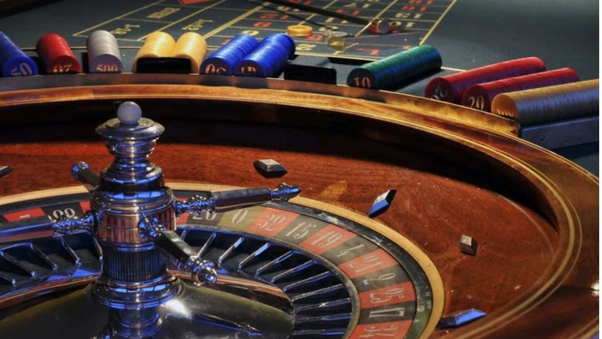 Lucky Spin Winning Roadmap