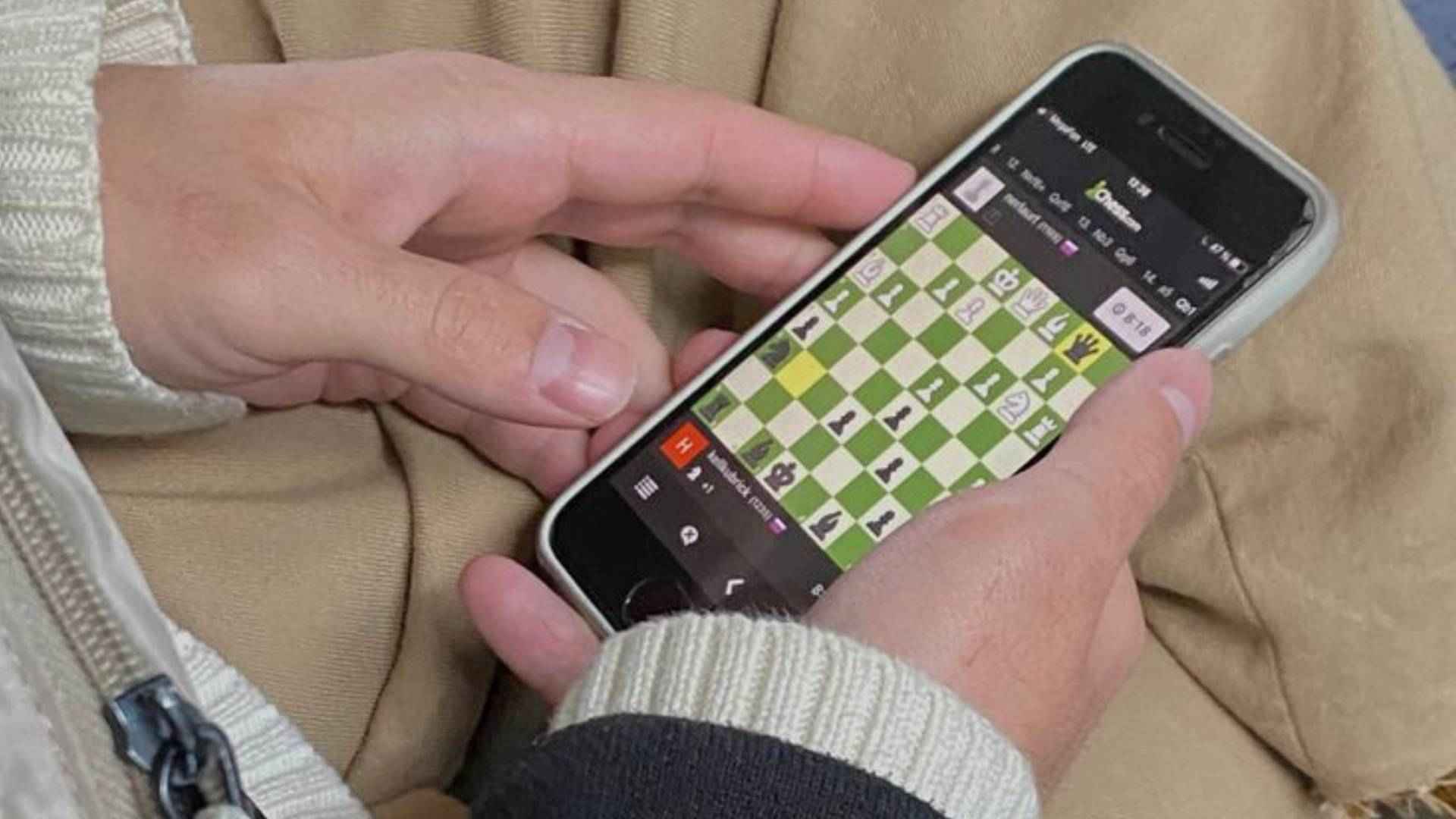 Poker Terminology That Encourages Smart Play