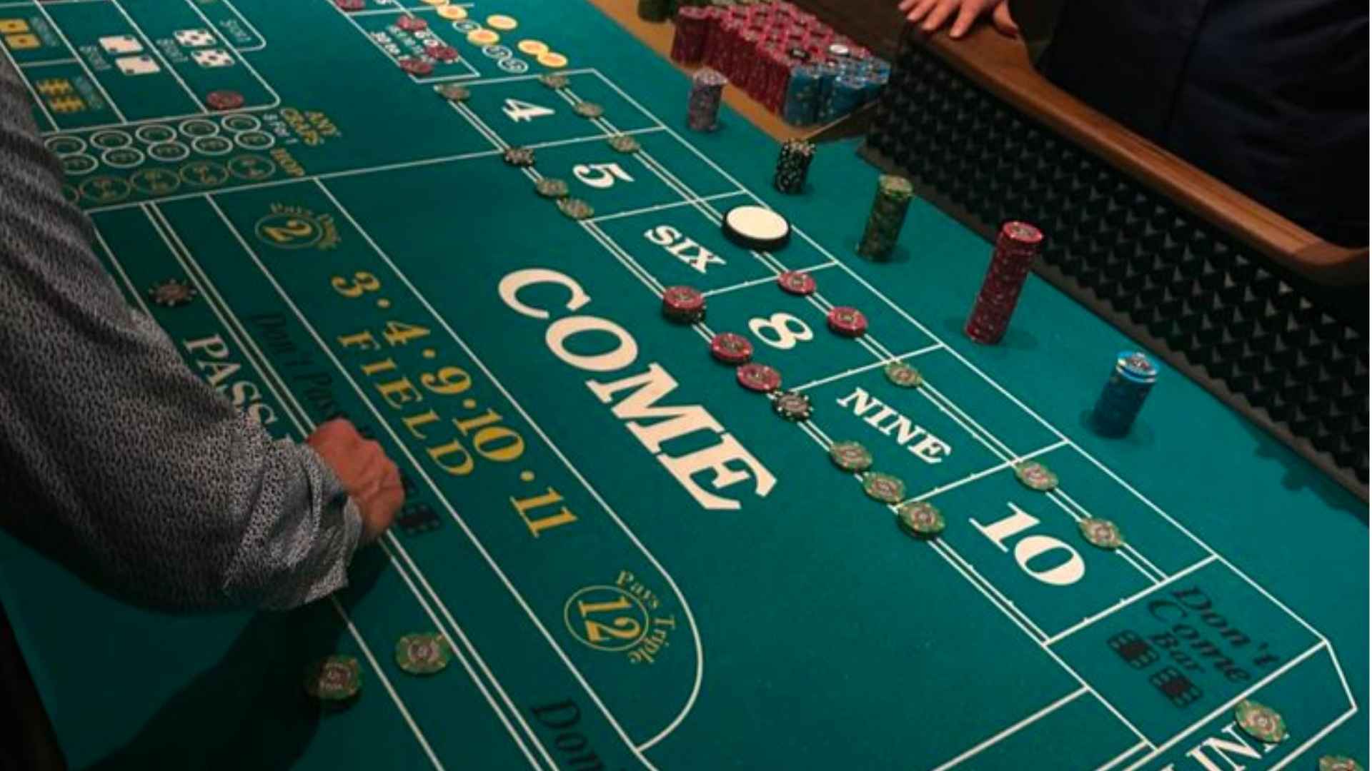 Why Digital Prize Wheels Offer More Gameplay Variety