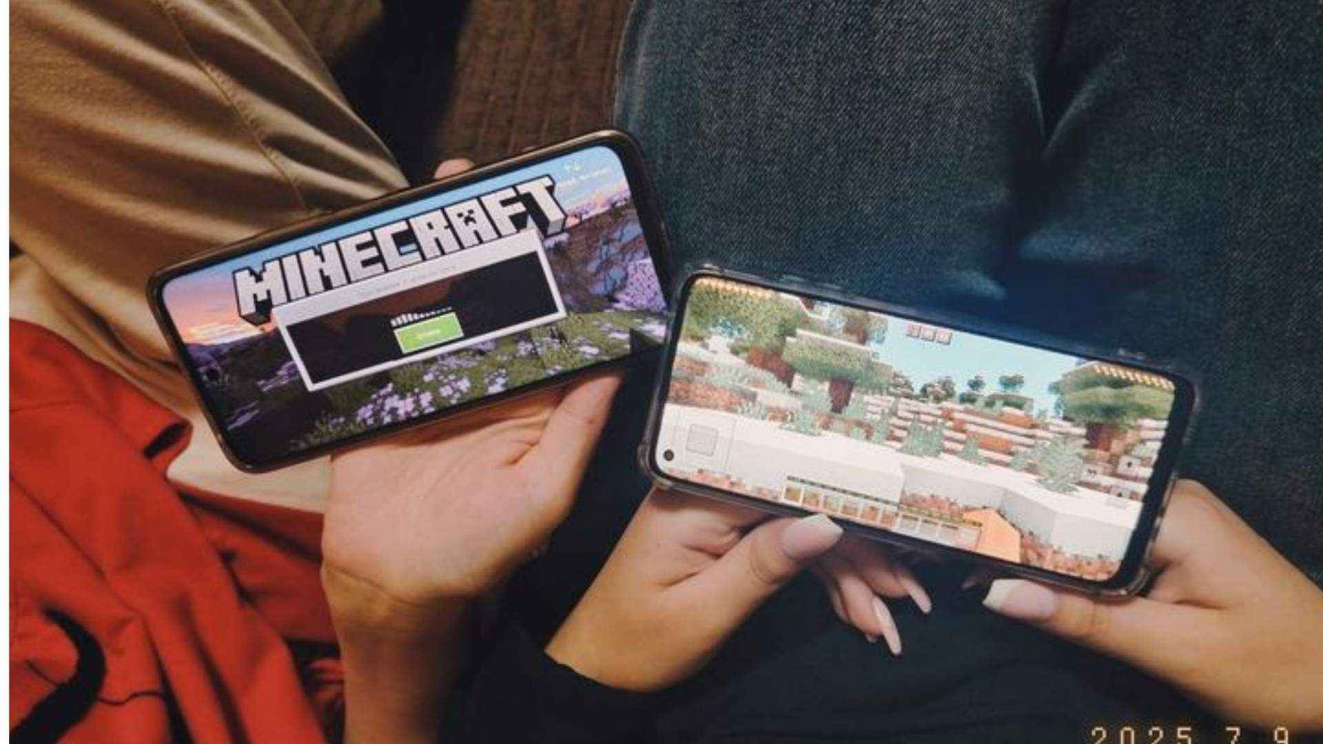 Exploring The Future Of Randomized Entertainment Platforms