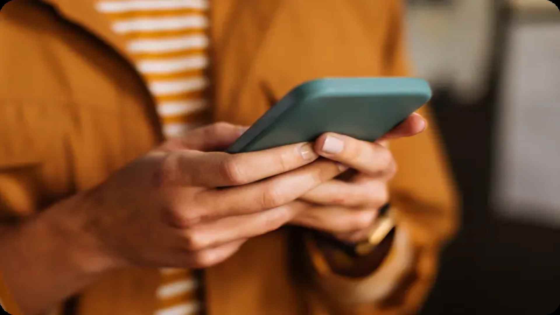 Mobile Games That Offer Limitless Fun