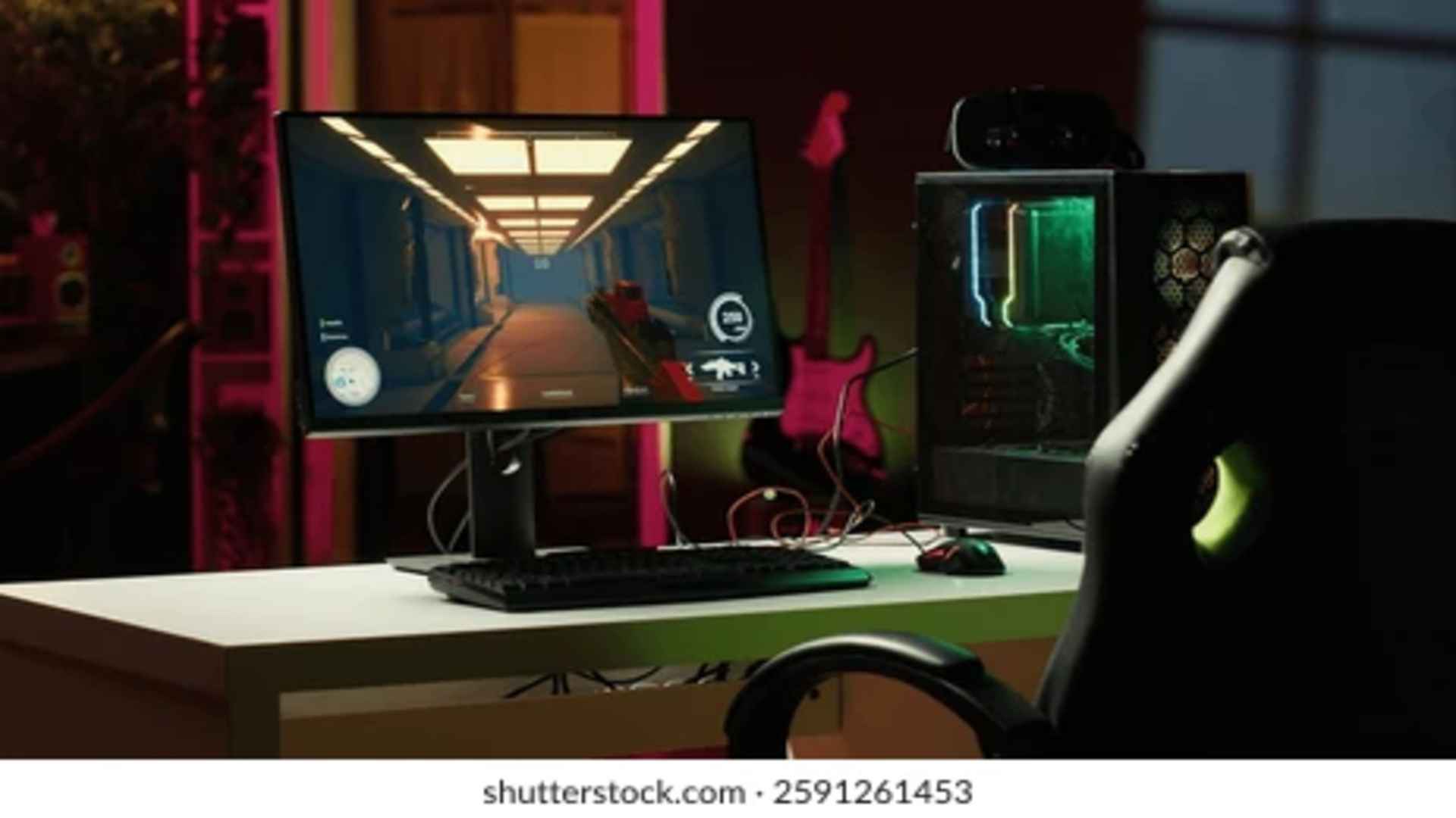 Winning More Games Using Smart Bluffing Techniques