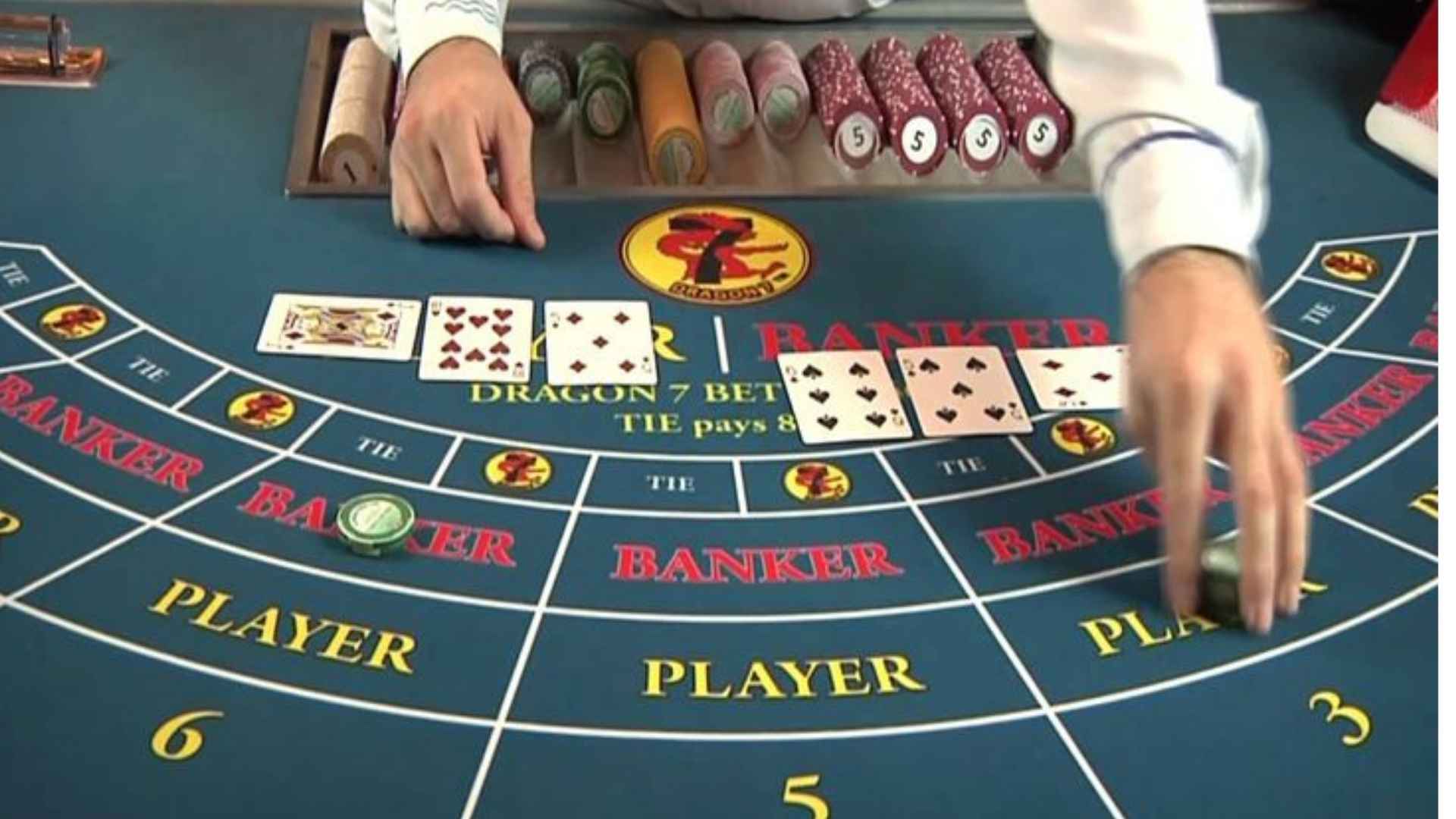 Digital Bingo Adventures For Beginners