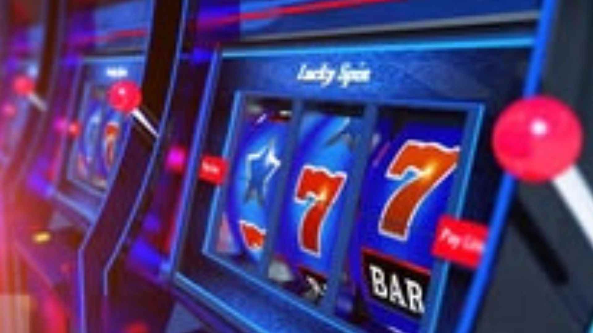 Understanding Card Worth In Rummy Games