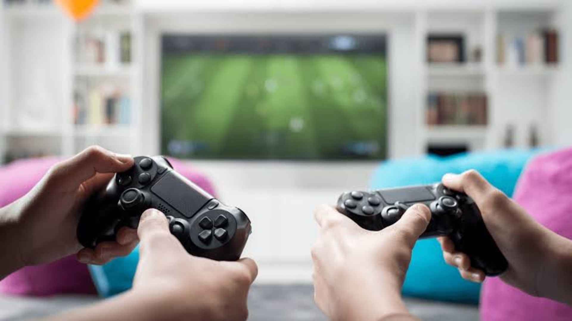 How RTP Shapes Modern Online Entertainment