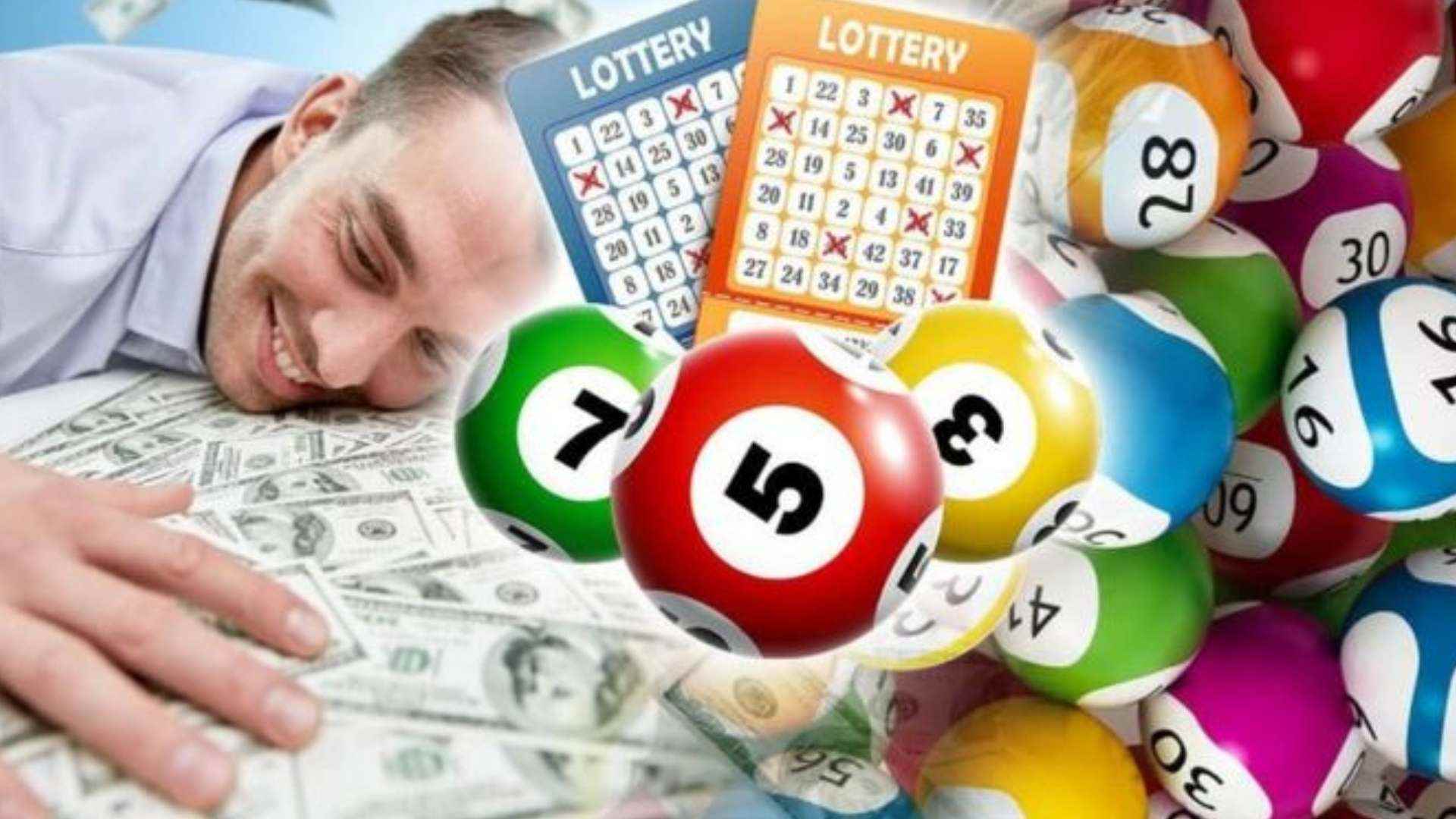 How to Stay One Step Ahead in Every Tournament