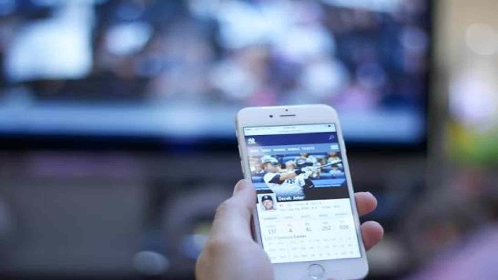 Best Platforms for Casual Reward Competitions