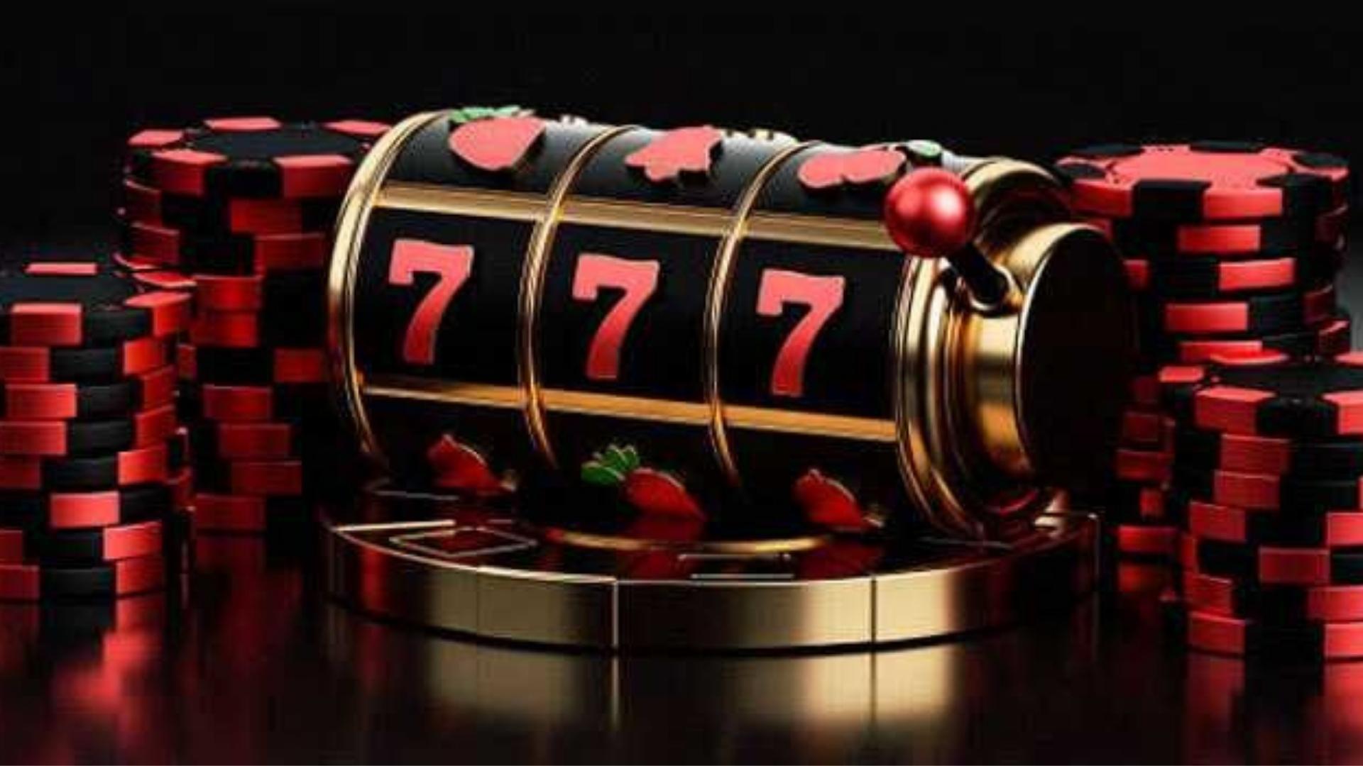 Premium Hospitality That Enhances Every Visit