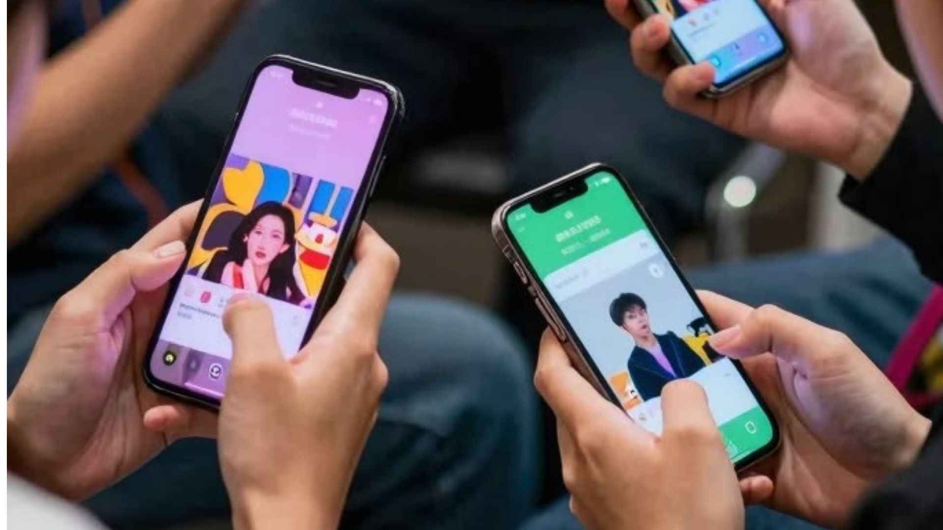 Betting Platform Features That Improve Convenience