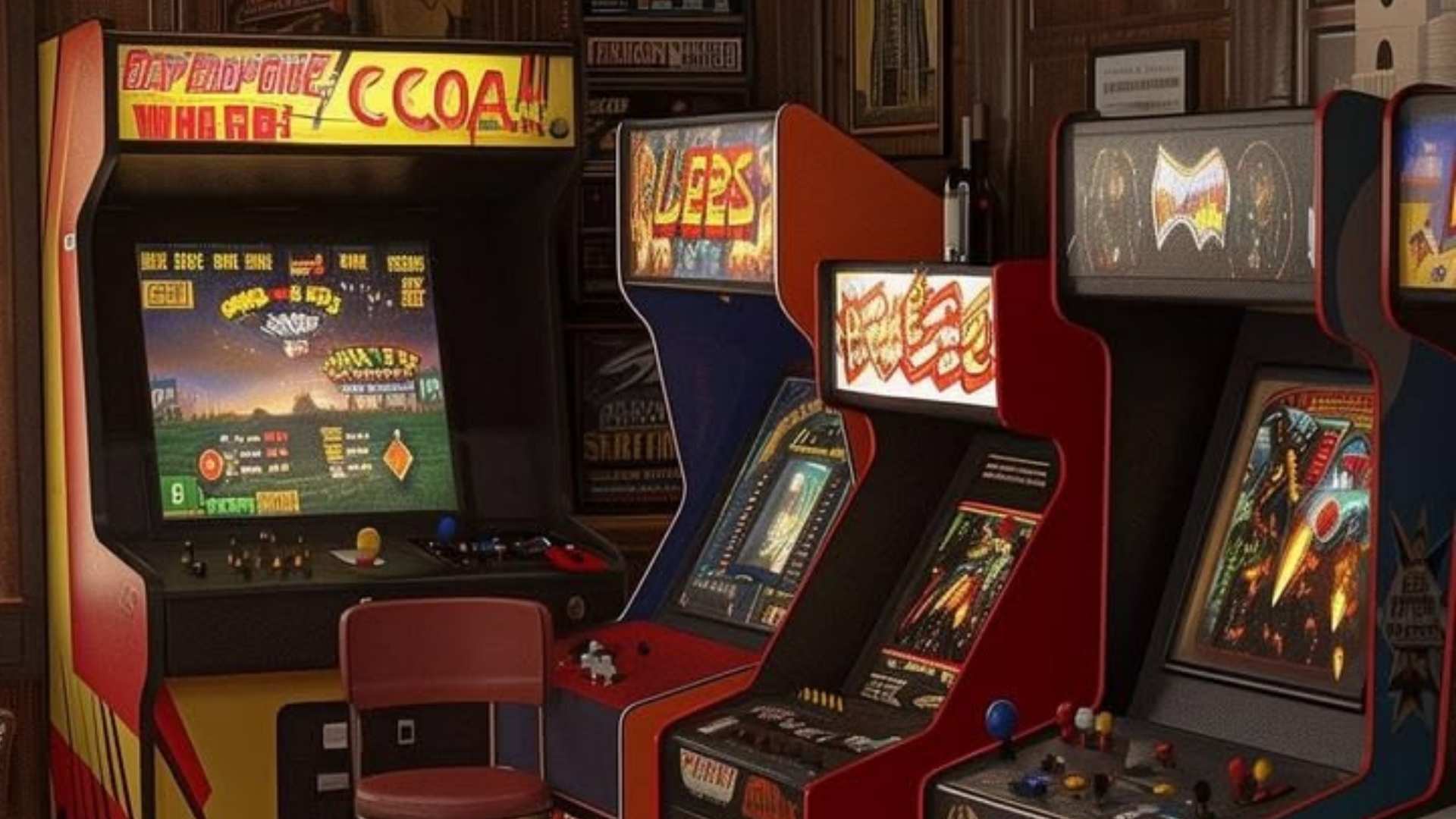 Live Casino Games with Professional Broadcast Quality