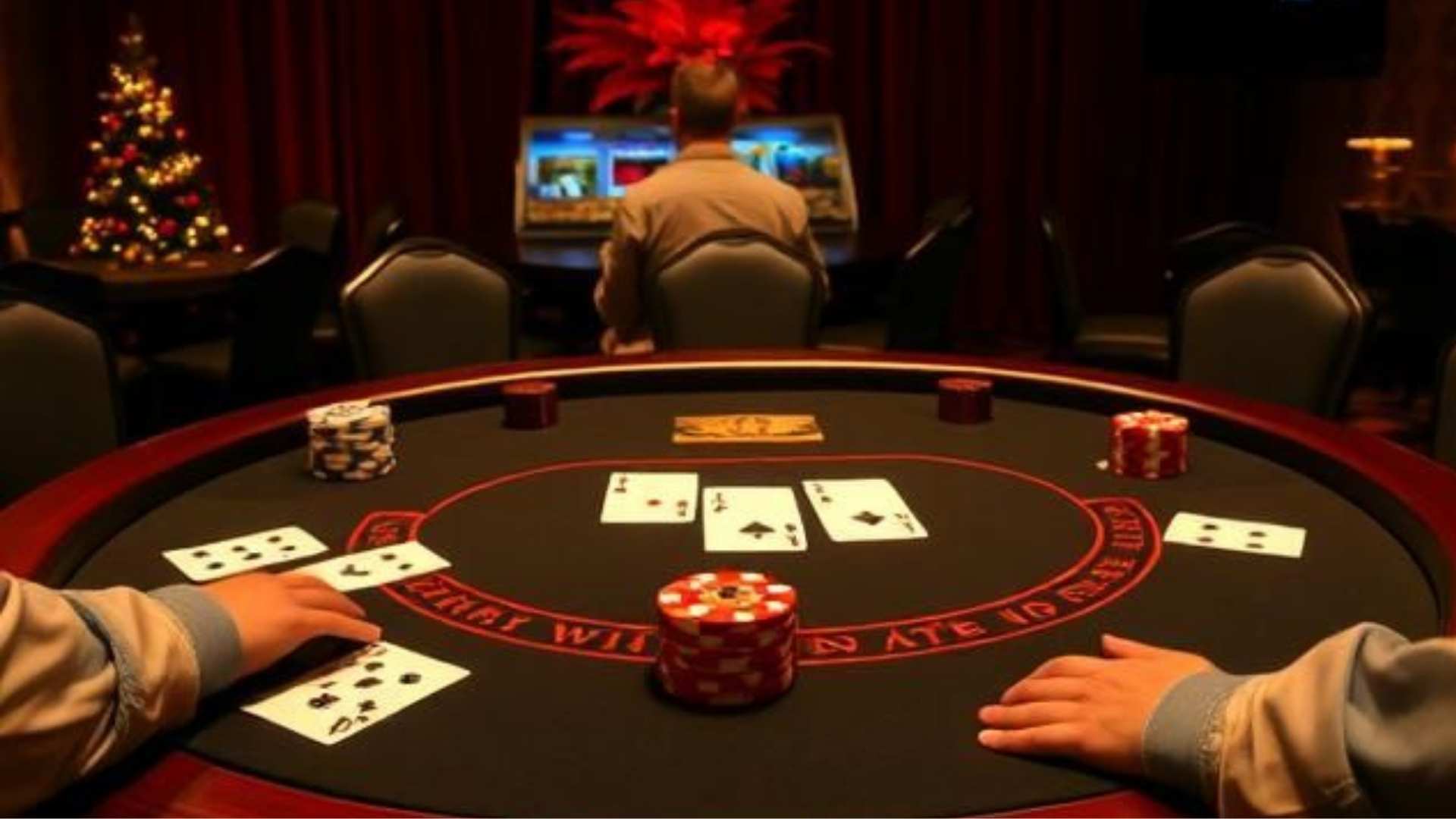 Spin And Win Entertainment Beyond Every Session